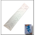 Arm Sleeves 13" (Small)